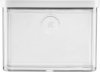 ZWILLING FRESH & SAVE CUBE Plastikowy Pojemnik 2L - 4.4 Ltr, Szary Fresh & Save